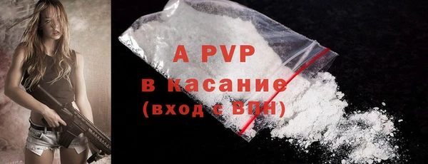 амф Мегион