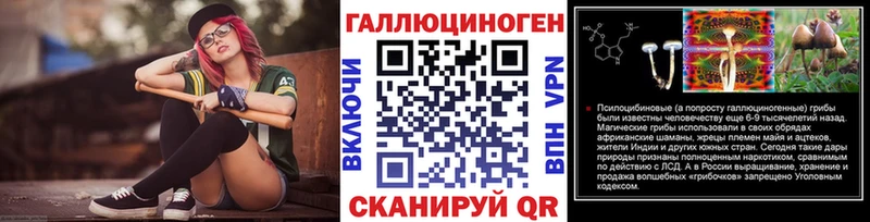 KRAKEN как войти  купить наркоту  Орёл  Псилоцибиновые грибы Psilocybine cubensis 