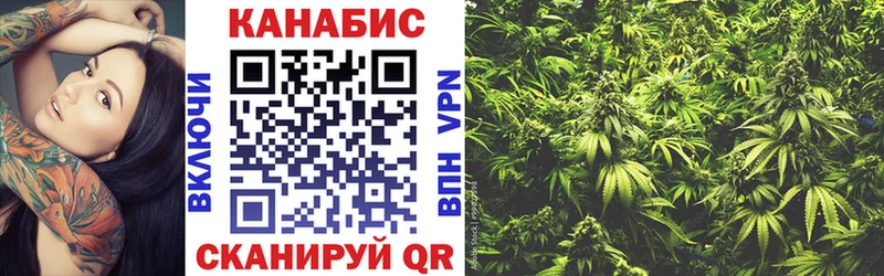 МАРИХУАНА конопля  наркотики  Орёл 